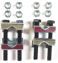 2 WAY COIL SPRING ADJUSTER