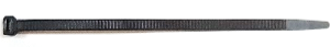 CABLE TIE 2.5x100mm (100pcs/PACK)