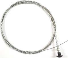 UNIVERSAL CHOKE CABLE