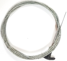 UNIVERSAL BONNET CABLE